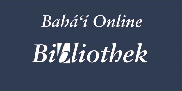 Onlinebibliothek